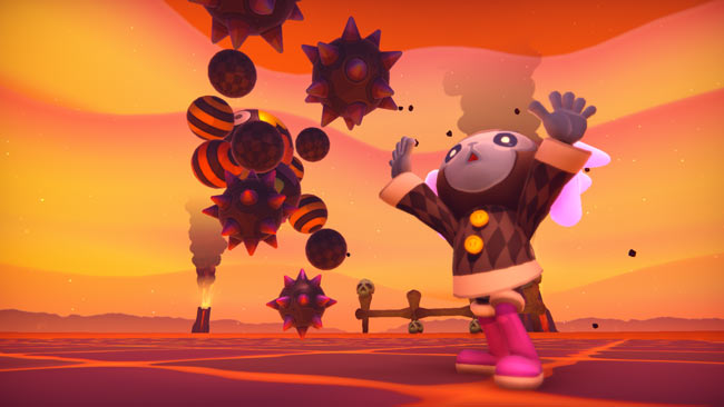 supermonkeyball-stage7-boss