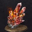 stone_3chaos