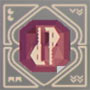 d2red_3yasin[