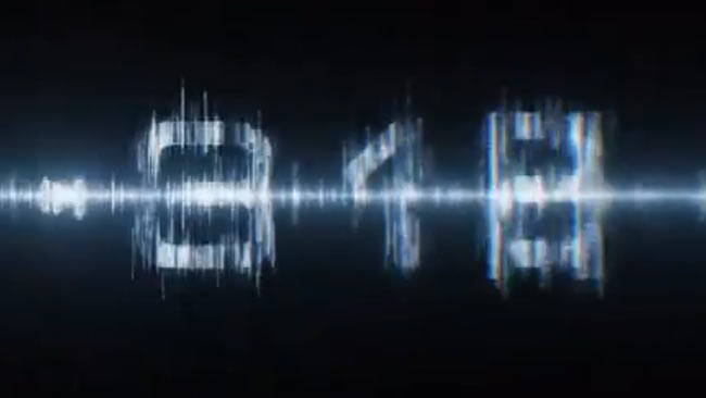 COD2019