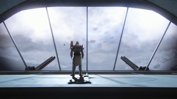 ps4destiny2_02