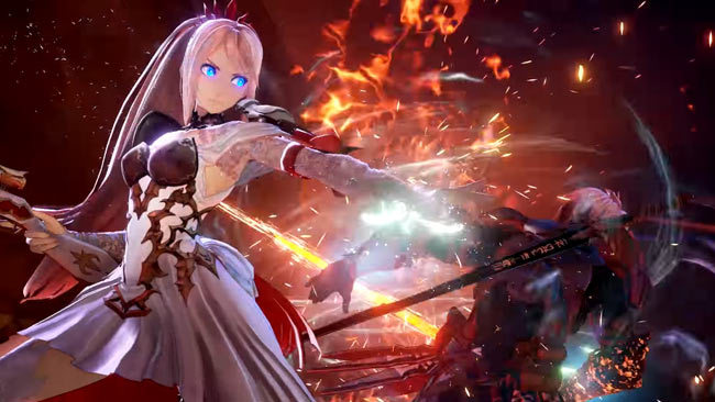 ps4toarise1