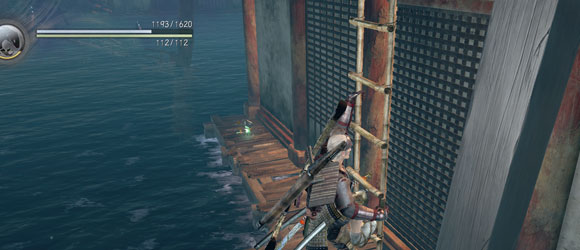 nioh_ep6_06_3