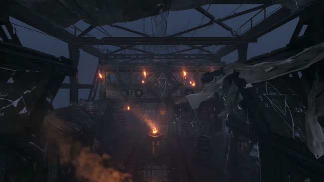 metroexodus04