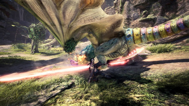 mhw_ice_dlc_tati2