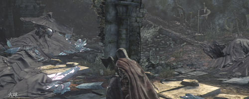 ds3_boss4_6