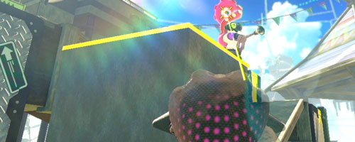 Splatoon_amiibo_girl8_4_2