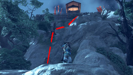 ghostof-tsushima-story9-6s3
