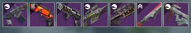 destiny2-xur-20220806-4