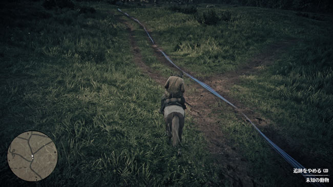 rdr2cp3_11magician2