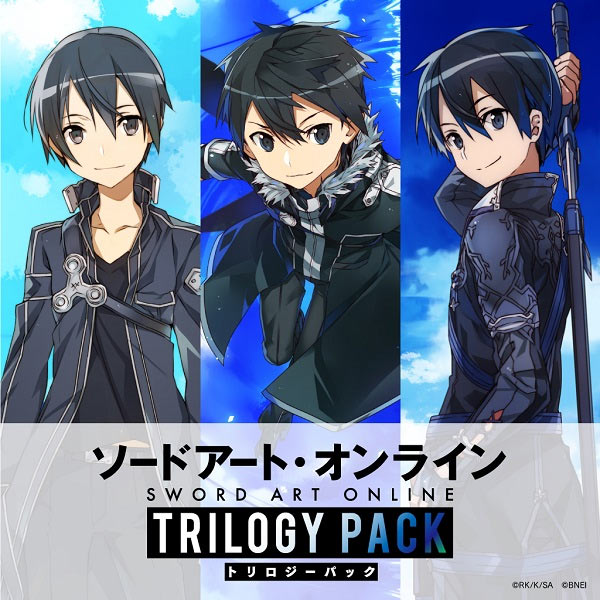 saotrilogypack1116