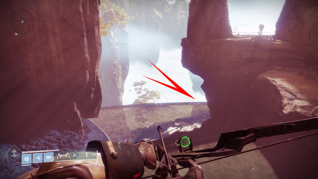 destiny2dreamig_hugin6