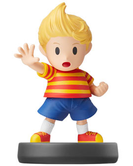 20151217MOTHER3amiibo