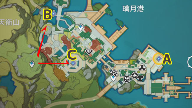 genshin-genshin-v11-q6-2map