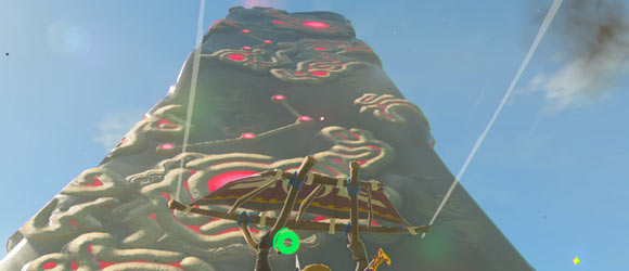zeldabow_hyrulecastle1