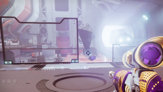 destiny2-y4-storyquest11-9