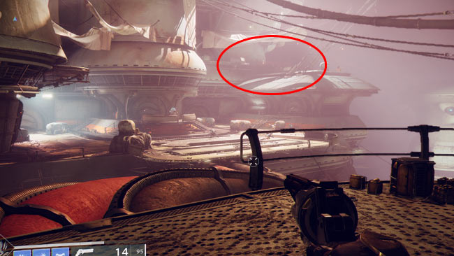destiny2-y4-entropic-sh8-3