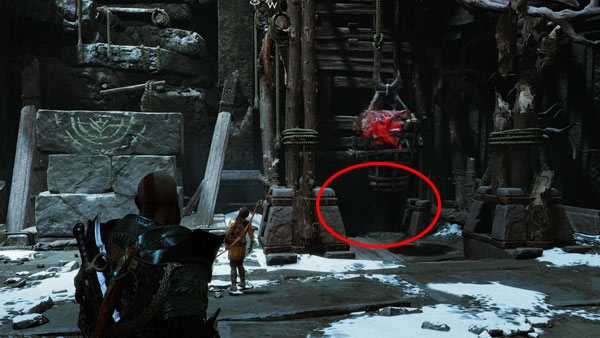 godofwar_craftobj5_3