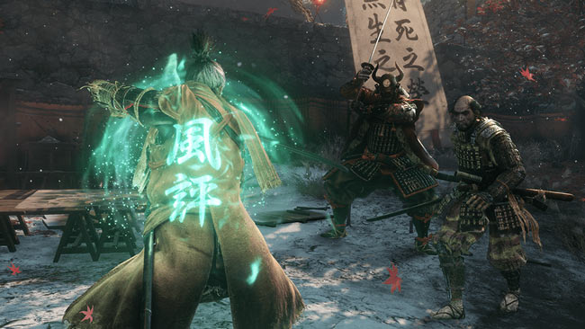 sekiro-2020-10-2