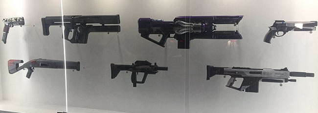 newweapondestiny2_32