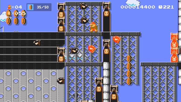 mariomaker2stageyamamura2