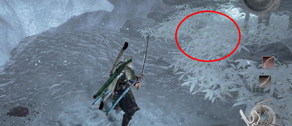 nioh_ep7_24