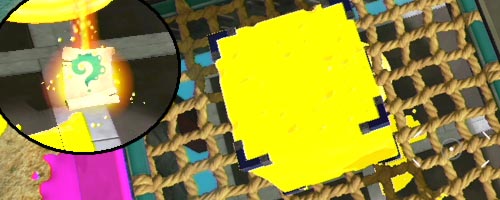 hero02_05m