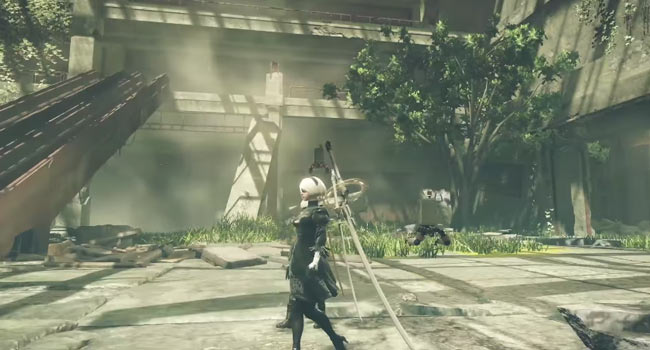nier_gameplay_6