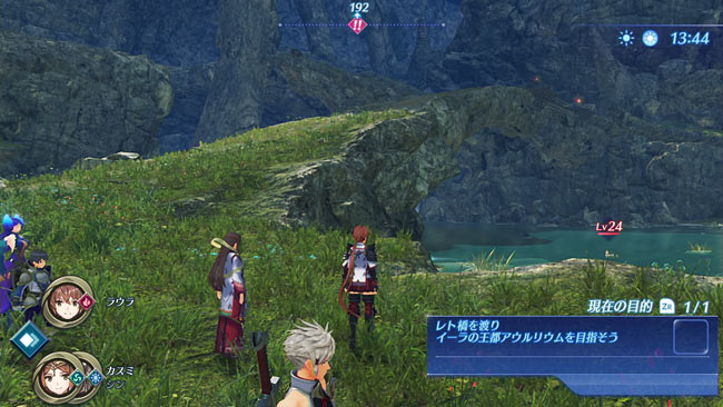 xenoblade2tornastory05reto