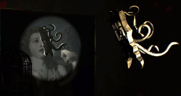 BIOHAZARD7dlc1_bed1