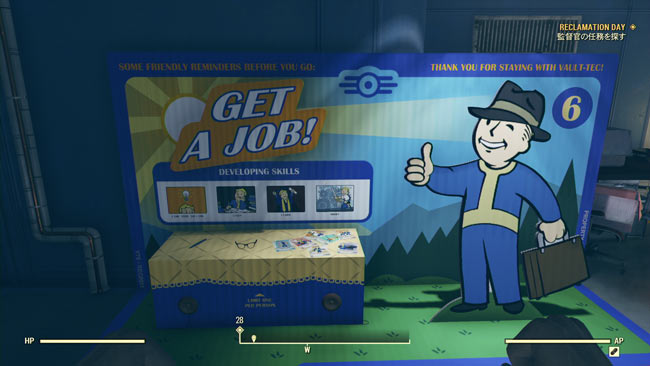 Fallout76_main1recl7