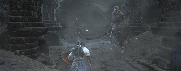 darksoul3_cursus07