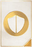 StarCard_c_Shield_s