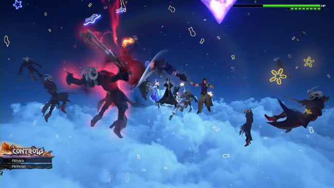 kh3-dlc-202001-6