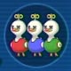 kh3gummiship_spwp01