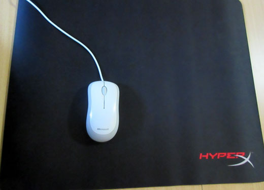 HyperXpad_03