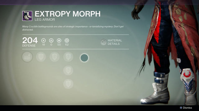 War_c_b_00extropymorph