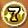 skill_lucky7