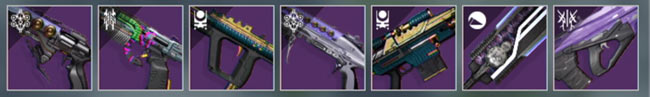 destiny2-xur-2022-1203-4