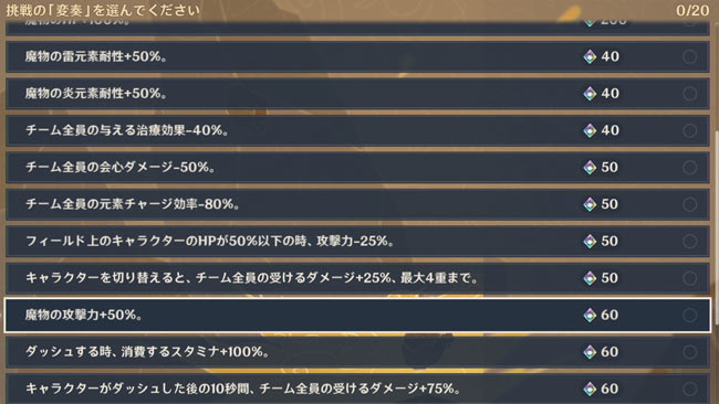 genshin-202101symphony3-12