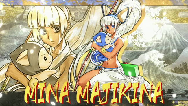 samusupi_dlc_minamajikina2