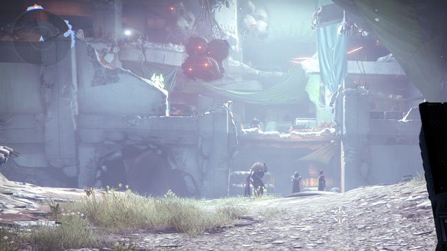 destiny2-season14-quest2-1