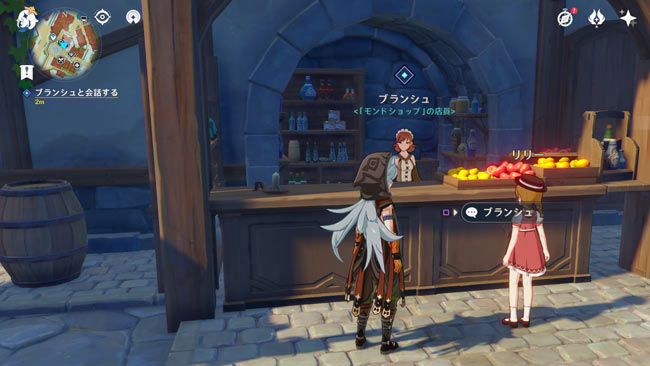 genshin-windblume-q11-3