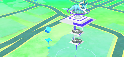 pokemongo_gym3