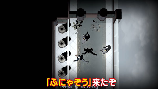 yoiko4
