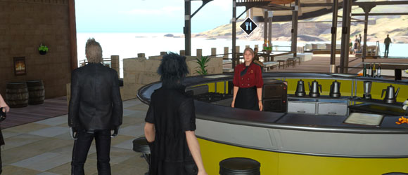 ff15sub_catfish
