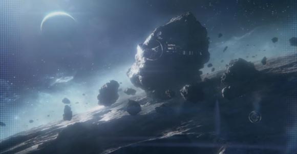 MASSEFFECT1