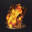magic_firebomb