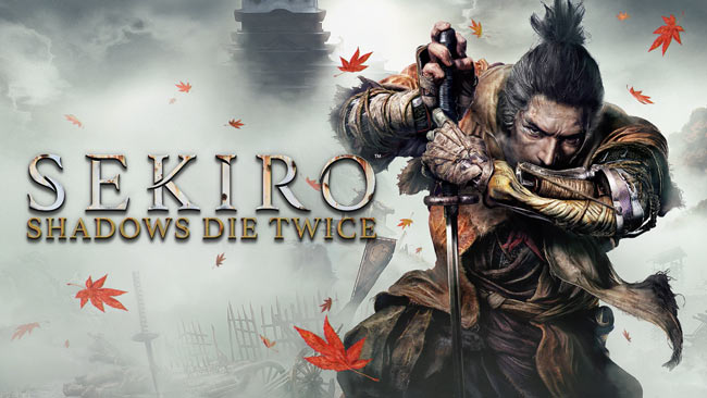 sekiro-2020-1