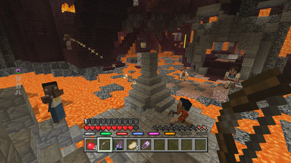 minibattle_minecra4